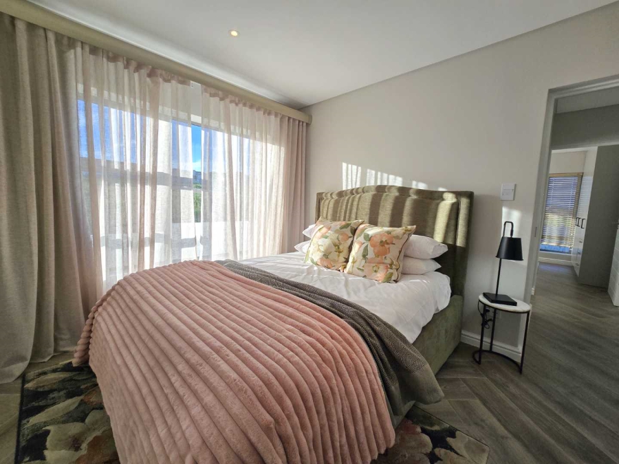 3 Bedroom Property for Sale in Stilbaai Wes Western Cape